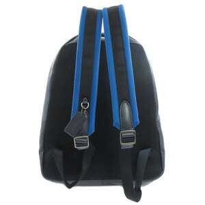 Coach F59321 Backpack/Daypack Leather Men's COACH